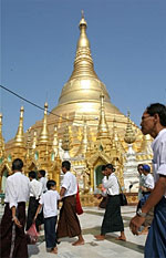 Shwedagon_150px.jpg Shwedagon_150px.jpg