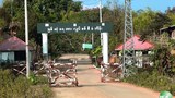 myitsone-dam-620.jpg