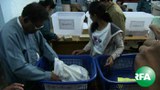 taunggyi-advance-vote-620.jpg