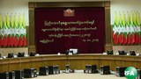 election-commission-620.jpg