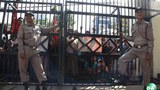 jail-prisoner-305