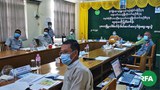 community-based-project-622.jpg