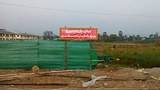 dawei-farmers-fence-305.jpg