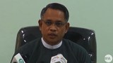aungnaingoo-622.jpg