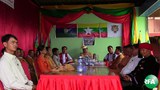 shan-snld-party-620.jpg