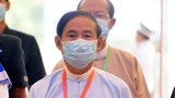 သမ္မတကို တရားစွဲဆိုတိုင်ကြားချက် လက်ခံသင့် မသင့် တရားရုံးဆုံးဖြတ်မည်