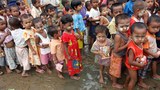 nargis_children_305px.jpg