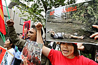 demo_tokyo_200px.jpg demo_tokyo_200px.jpg