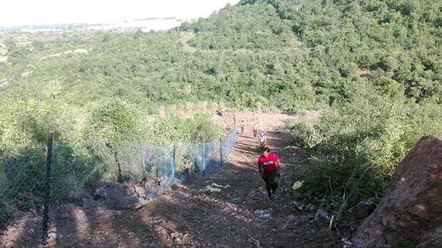 shwehninsi-mountain-fence-622 shwehninsi-mountain-fence-622
