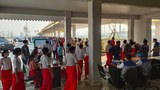 thai-muse-border-622.jpg