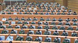 army-mp-mar4-622.jpg