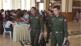army-mp-622.jpg