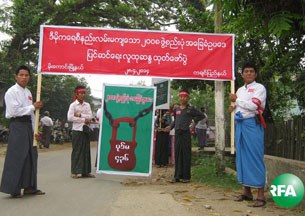 constitution-kachin-305 constitution-kachin-305