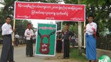 constitution-kachin-305