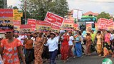 constitution-adjustment-prostet-305
