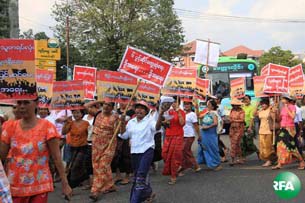 constitution-adjustment-prostet-305 constitution-adjustment-prostet-305