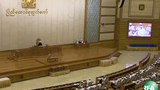 parliament-pyitaungsu-620