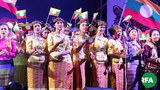 shan-state-day-2017-622