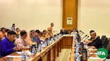 constitutional-amendment-committee-jan14-622.jpg