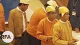 hluttaw-622.jpg