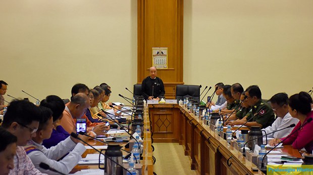 constitutional-amendment-committee-622.jpg constitutional-amendment-committee-622.jpg