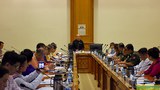 constitutional-amendment-committee-622.jpg