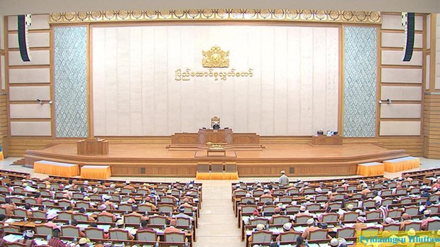 pyidaungsu-hluttaw-jul15-622.jpg