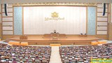 pyidaungsu-hluttaw-jul15-622.jpg