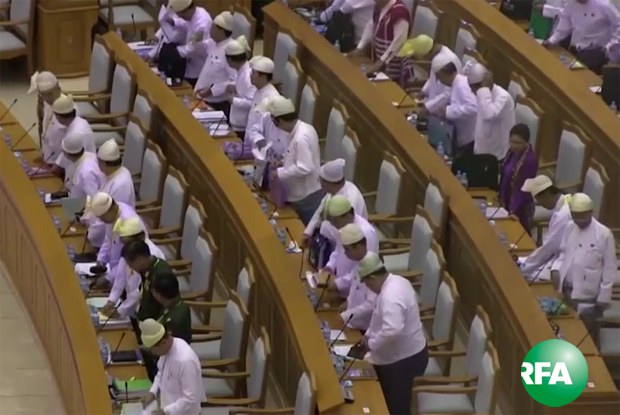 pyitaungsu-hluttaw-620 pyitaungsu-hluttaw-620