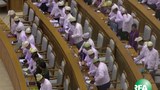 pyitaungsu-hluttaw-620