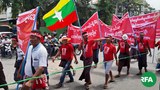 constitutional-amendment-mdy-622.jpg