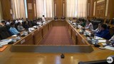 constitutional-amendment-meeting-622.jpg