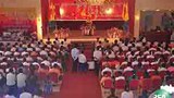 constitution-myintkyina-305