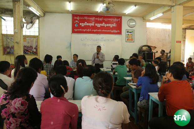 mingalar-market-620.jpg mingalar-market-620.jpg