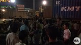 container-drivers-protest-622.jpg