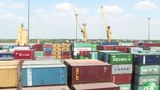 container-port-620.jpg