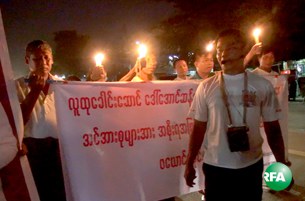 conversion-politics-candle-305 conversion-politics-candle-305