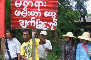 letpadaung-protest-b305 letpadaung-protest-b305