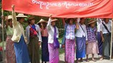lepadaung-copper-mine-protest-b305