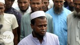 rohingya-622.jpg