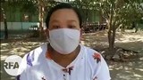 pathein-622.jpg