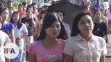 workers-622.jpg