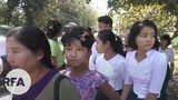 school-622.jpg