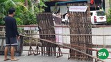 stay-at-home-ygn-622.jpg