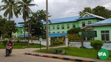 kyonpyaw-622.jpg