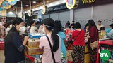 corona-citymart-622.jpg