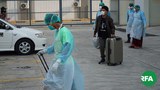 ygn-corona-quarrantine-return-622.JPG