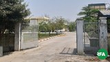 mdy-kandawnadi-hospital-622.jpg