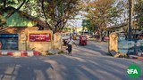 sittwe-hospital-622