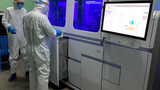 corona-lab-machine-622.png